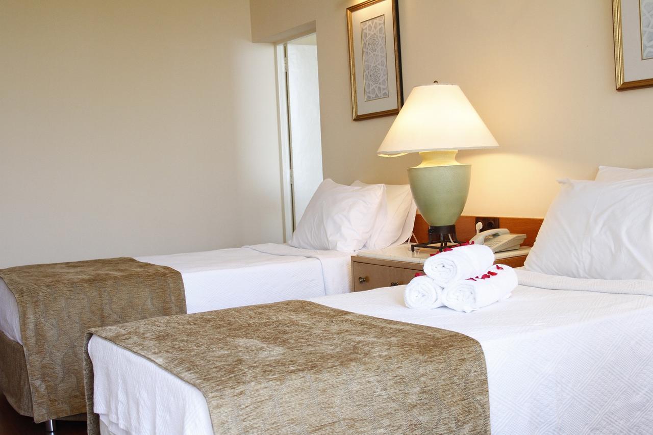 Hotel Anadolu Kulubu Adalar Esterno foto